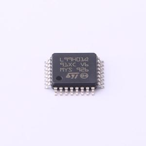 L99H01QFTR商品缩略图