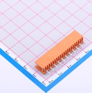 JL396V-39611O01商品缩略图