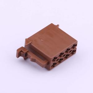 962191-1商品缩略图