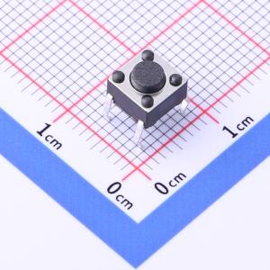 TC-1101DR-4.5H-160商品缩略图