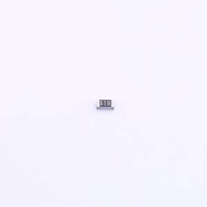 AR03BTCX4221商品缩略图