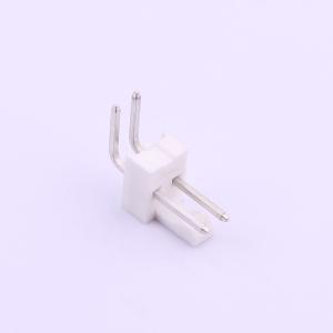 22053021商品缩略图