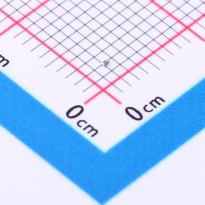 GRM032R60J105ME05D商品缩略图