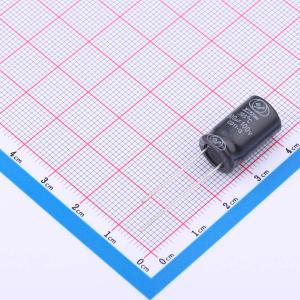 ECG1KM101G16OTBO商品缩略图