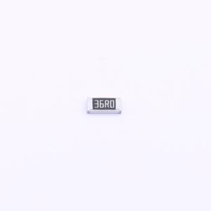 FRC1206F36R0TS商品缩略图