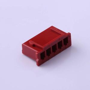 XHP-5-R商品缩略图