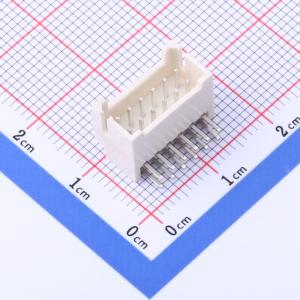 HC-PHB-2*6AW商品缩略图