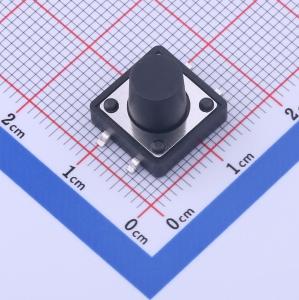 GT-TC149A-H100-L1商品缩略图