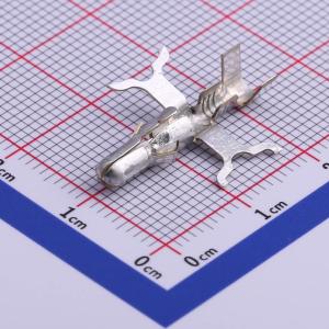 18122221商品缩略图