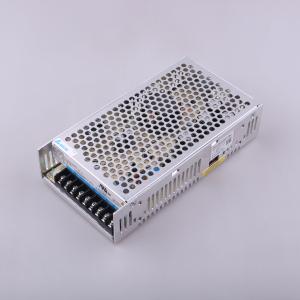 PMT-24V200W1AM商品缩略图