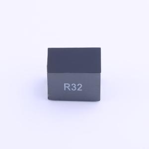 SLA100709SR32LTT商品缩略图