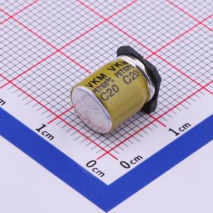 VKMD1001C331MV商品缩略图