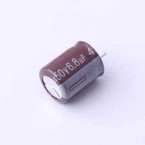 EGS2WM6R8G12C30T商品缩略图