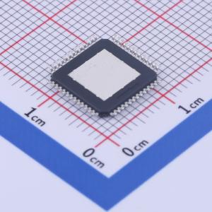 AD6645ASVZ-80商品缩略图