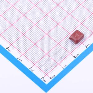 LX1J334KD1B0070080040EOX商品缩略图