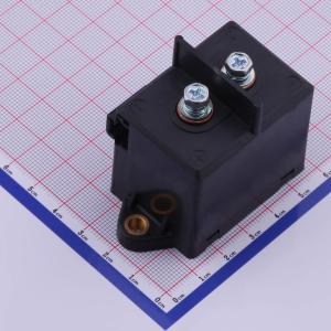 EVR40CI商品缩略图