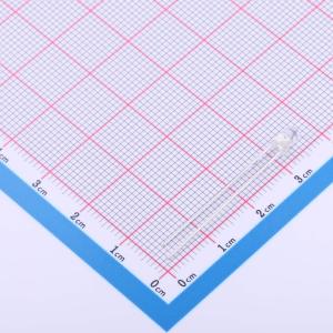 XL-304SURC商品缩略图