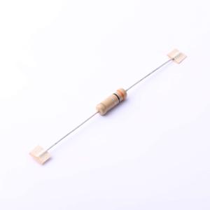 CR2W-0Ω3±5%-9T73商品缩略图