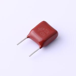 B22J333KJ160095105050EOY商品缩略图