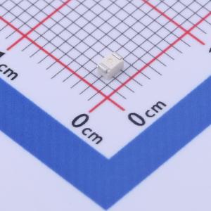 LA M676-K1M1-24-0-2-R18-Z商品缩略图