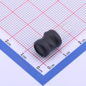 SH0810.220K商品缩略图