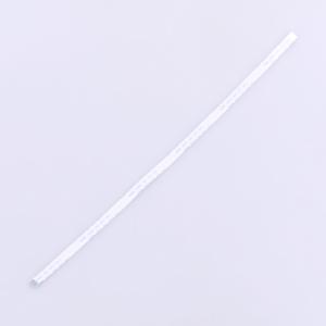 JS10A-06P-300-4-8商品缩略图