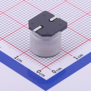 EEEFN1V561UP商品缩略图