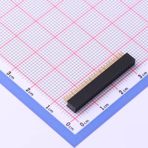 X1321FV-2x24-C43D24商品缩略图