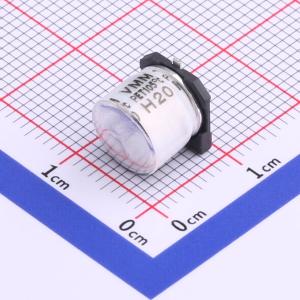 VMMD0792C120MV商品缩略图