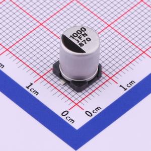 EEEFN0J102P商品缩略图