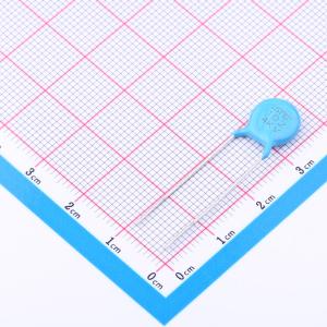 T10B1E102KN0B0S0N0商品缩略图