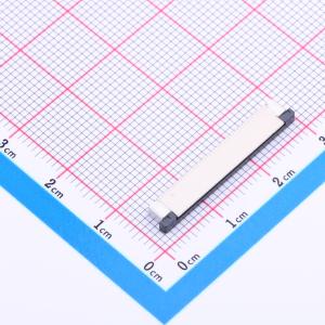 0.5K-AS-44PWB商品缩略图