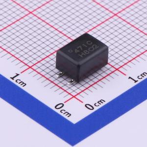 CPFC54-471C商品缩略图