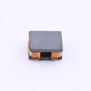 YLM1008-102T商品缩略图