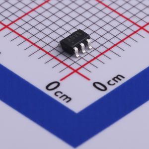 MAX6503UKN035+T商品缩略图