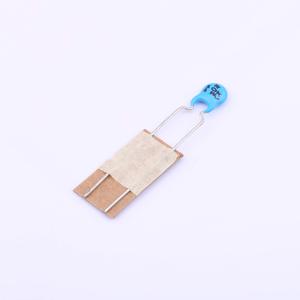 DCH100K22YR N6FJ5A0商品缩略图