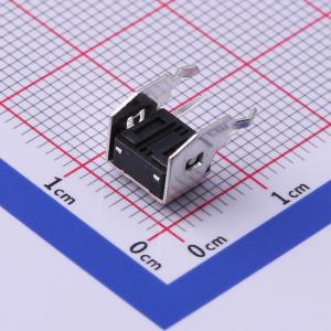 TS-1038-A2B3-D2商品缩略图