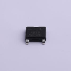 ABS8-T REG商品缩略图