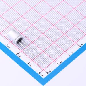 HS0E567M0608PC商品缩略图