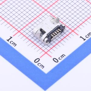 USB-MR-D-038商品缩略图