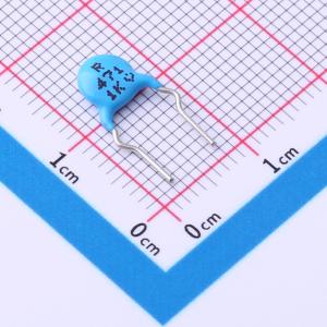 DCH471K26YR N6DK5A0商品缩略图