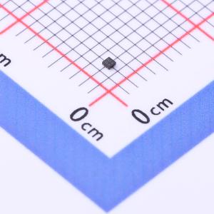 74AUP1G08GX,125商品缩略图