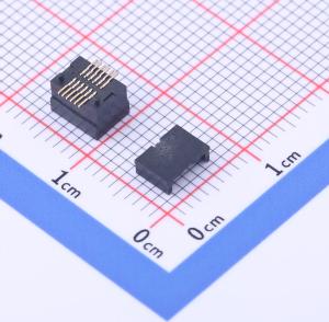 X0515FVS-12CS-9TV01商品缩略图