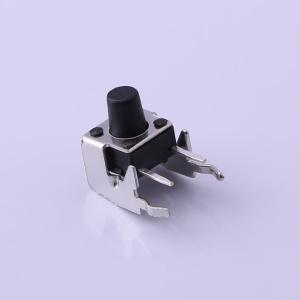 TS-1093C-A8B3-D1商品缩略图