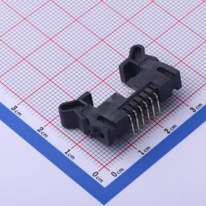 FBH20005-D12B1004K6K商品缩略图