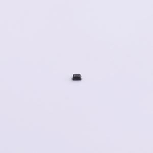 ESD9D3V3C商品缩略图