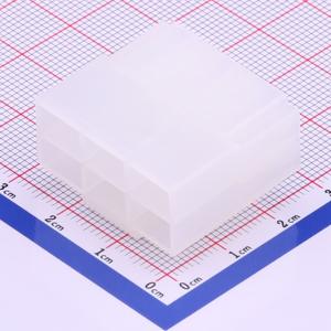 HX63090-6P商品缩略图