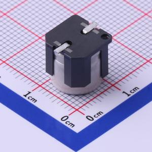 EEEFN1J101V商品缩略图