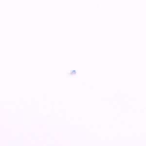 LQP03TG1N5C02D商品缩略图