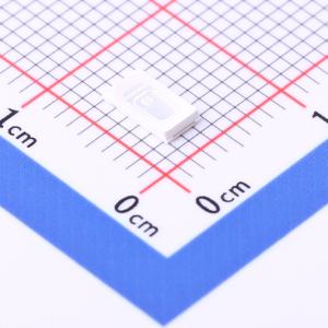 XL-5730UGC-05商品缩略图